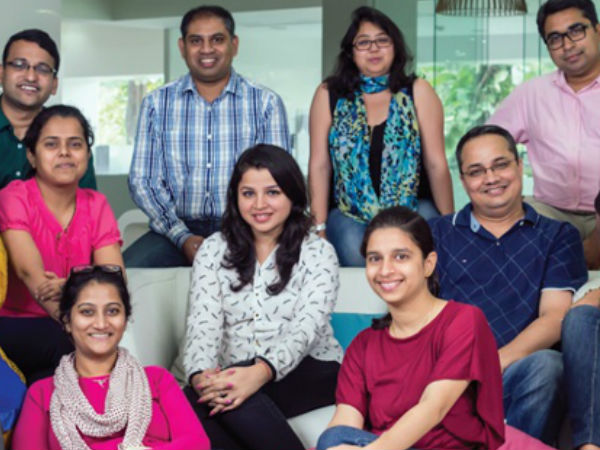  ஊழியர்களின் வேலைக்குப் பாதிப்பில்லை 