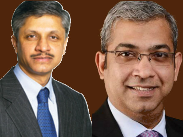 அதிக வாய்ப்பு