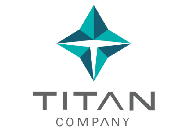 டைட்டன்