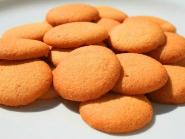 புதிய தயாரிப்பு 