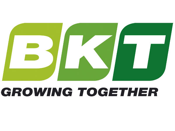 #டிப்ஸ் 1