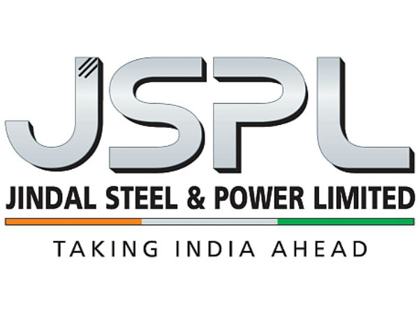 #டிப்ஸ் 9