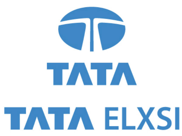 #டிப்ஸ் 10