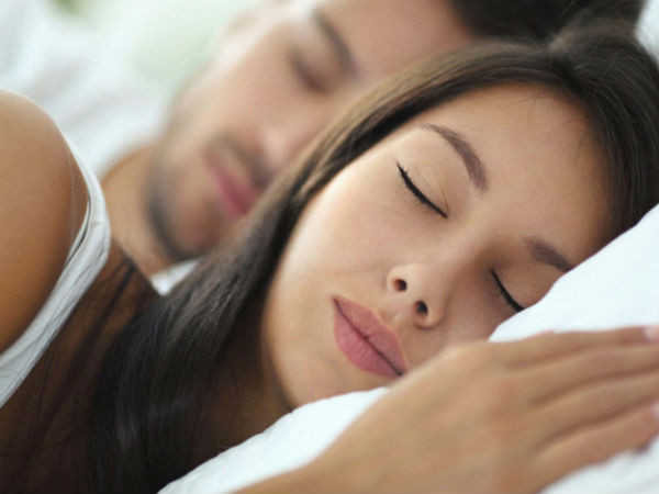 படுக்கை சோதனையாளர் 