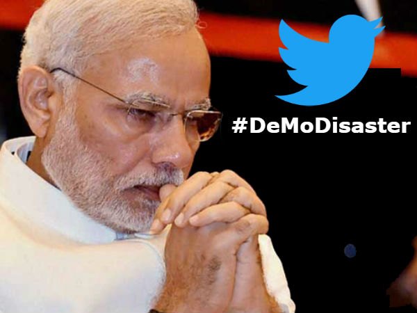 தெறிக்கவிடும் நெட்டிசன்கள்