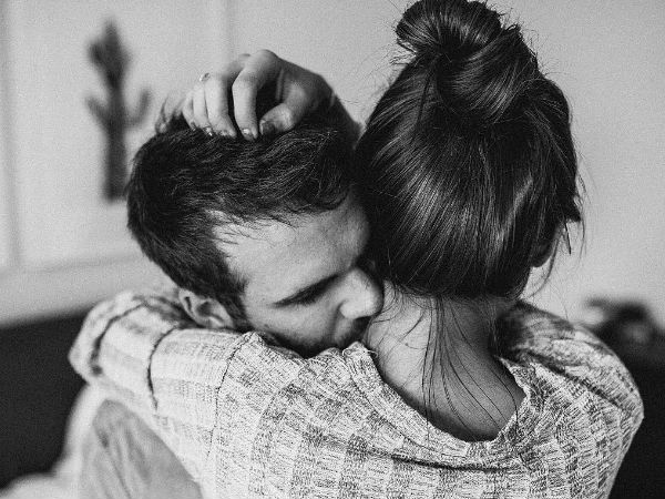 சம்பளம் வேற..!