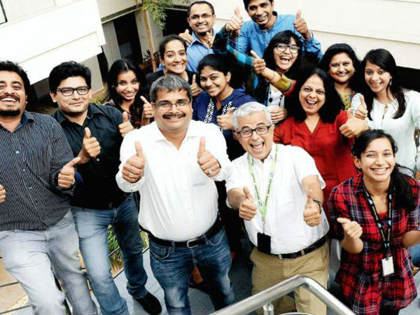  யூனியன்