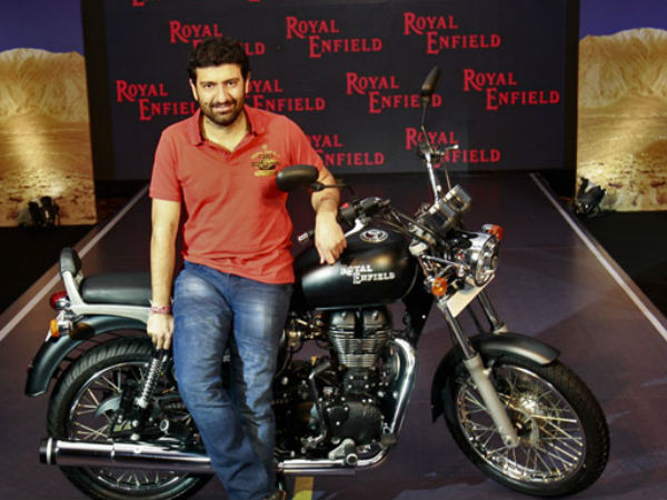 நீண்ட ஏற்றம் 