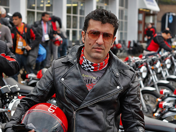 விற்பனை அதிகரித்தது 