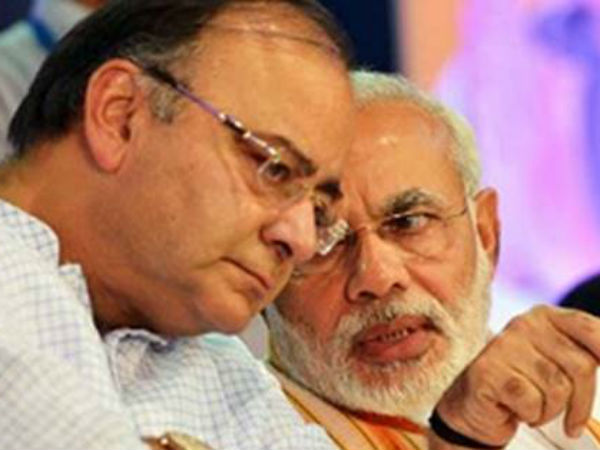 பொய்யா..?