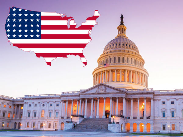 அமெரிக்கா