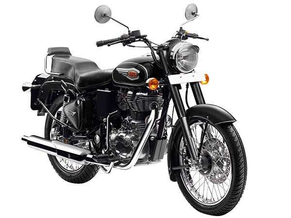 இந்தியாவில் உற்பத்தி