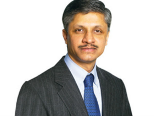 பிஜி ஸ்ரீநிவாஸ்