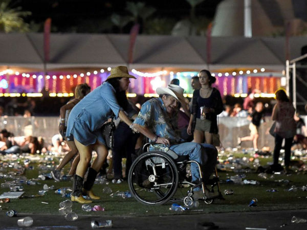 படுகுழிகள் 