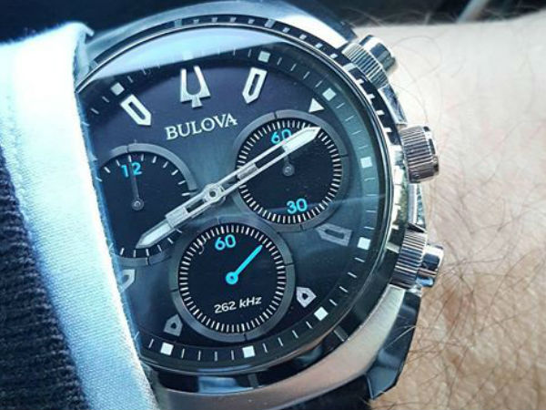 5. புலோவா