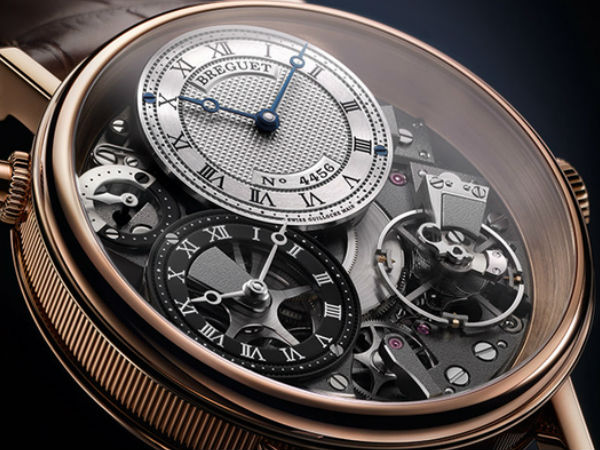 3. பிரேகெட்