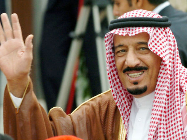 பதவியைக் காப்பாற்றும் முயற்சி