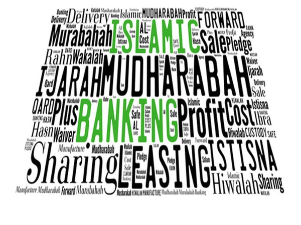 நீண்ட கால விவாதத்தின் முடிவு