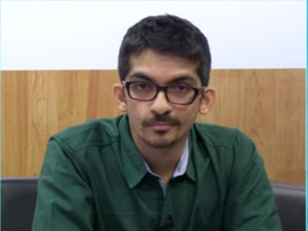  மிகப்பெரிய வெற்றி