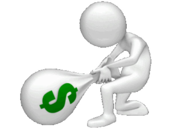  உற்பத்திச் செலவு/ பொருளுக்கான சந்தை விலை சிக்கல்கள்: 18% 