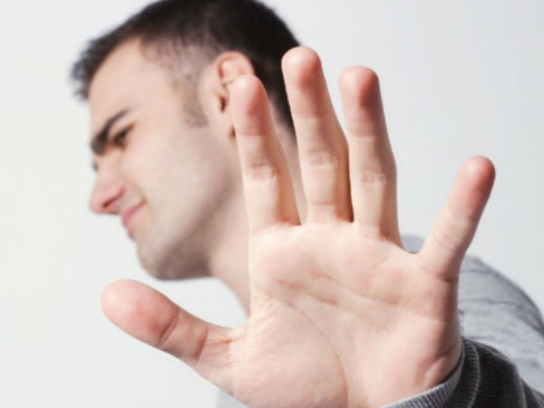 பயனாளிகளின் ஆர்வத்தை தூண்டாத தயாரிப்பு: 17% 