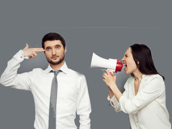 முதலீட்டாளர்கள் / இணை நிறுவனர்களுக்கு இடையான கருத்து வேறுபாடு : 13% 