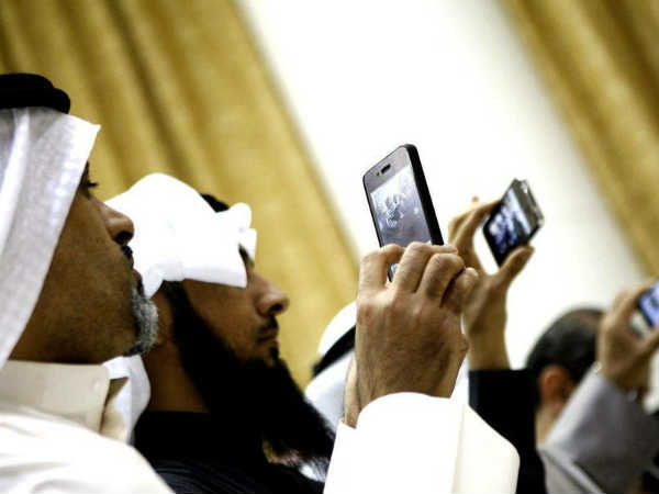 இது சாத்தியமா? 