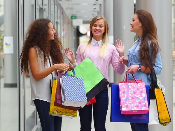 புதன்கிழமை