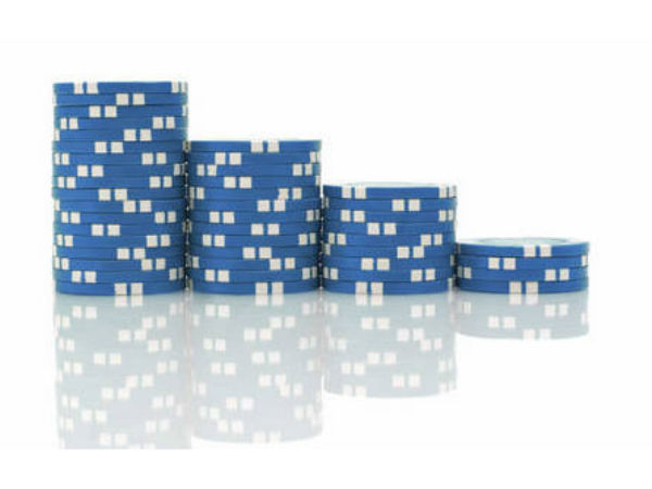 ப்ளூ சிப் பங்குகள் 