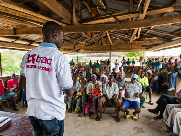  4. ப்ராக் 