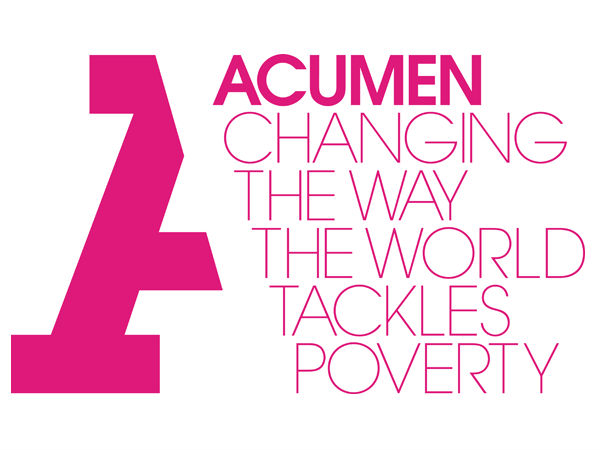 3. அகுமன் 