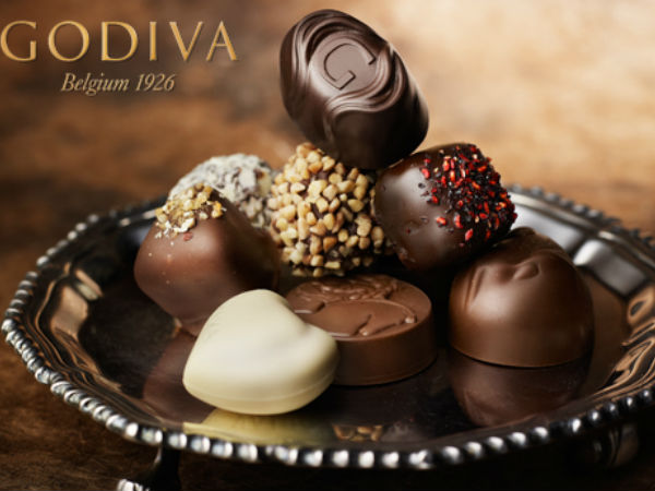 10. கொடிவா 