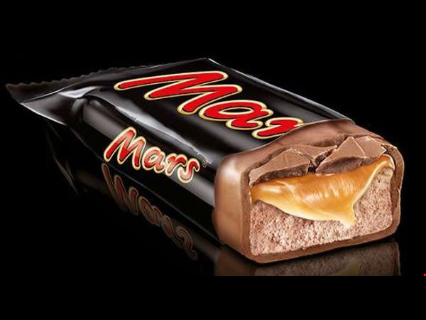 7. மார்ஸ் 