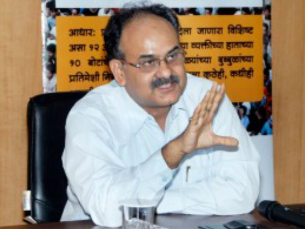 ஒப்புதல்