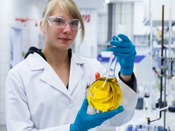 ஆராய்ச்சி 