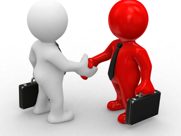  இணைப்பு