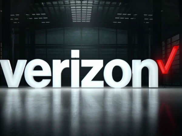 வெரிசோன் 