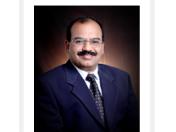 தூக்கம்..