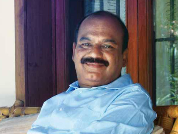 தாய் மண்