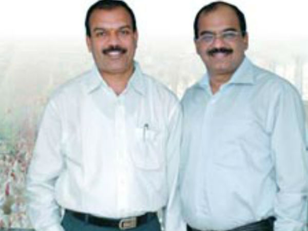 தம்பி உடையான் படைக்கு அஞசான்