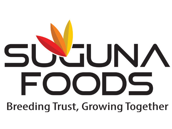 சாம்ராஜியம்