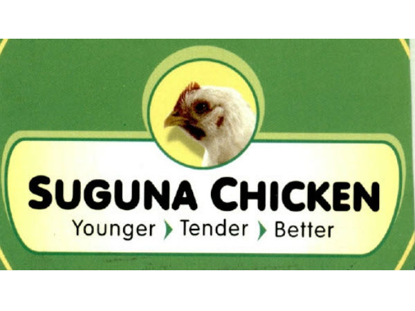 விரிவாக்கம்