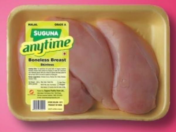 நேரடி விற்பனை