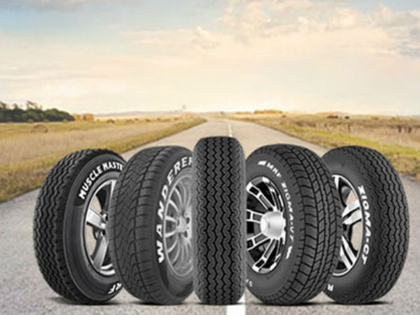 3 பிரிவு வர்த்தக