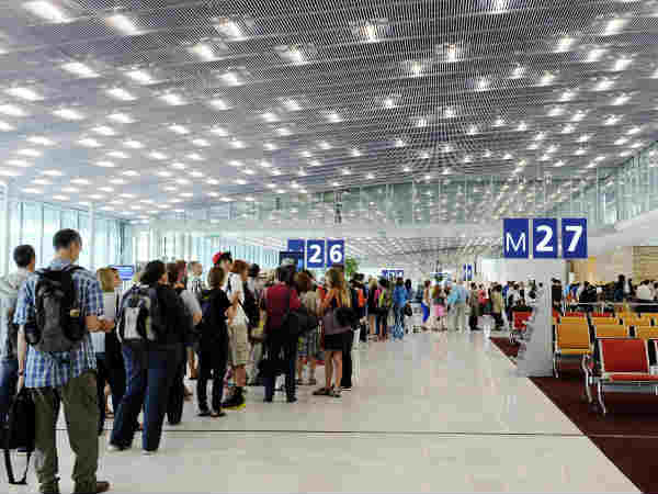 போர்டிங்