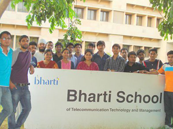  முக்கியப் பணி 