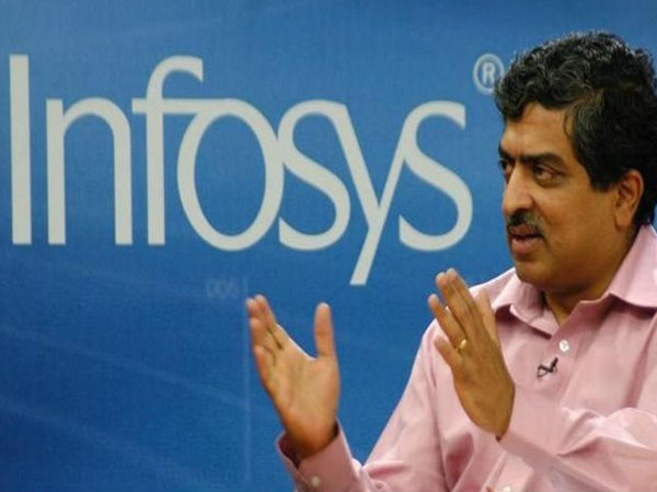 நந்தன் நிலகேனி 