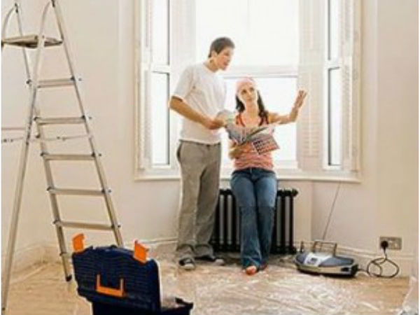  எப்போது வாங்கக் கூடாது? 