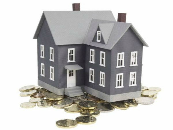 எப்போது வாங்குவது 