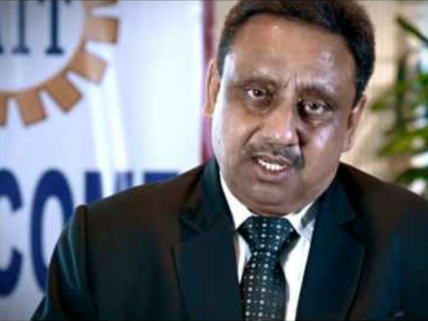 கந்தவேல்